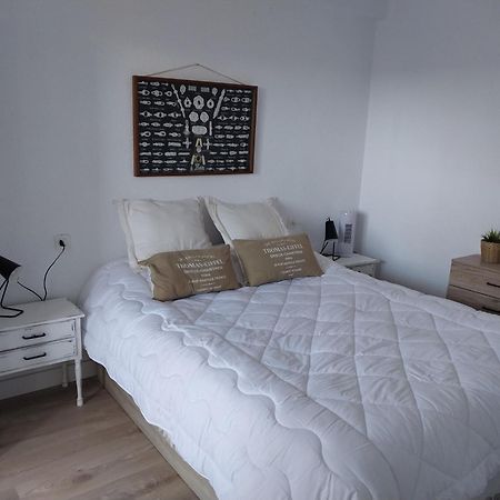 Cabo Cervera 50 M Del Mar Torrevieja Ngoại thất bức ảnh