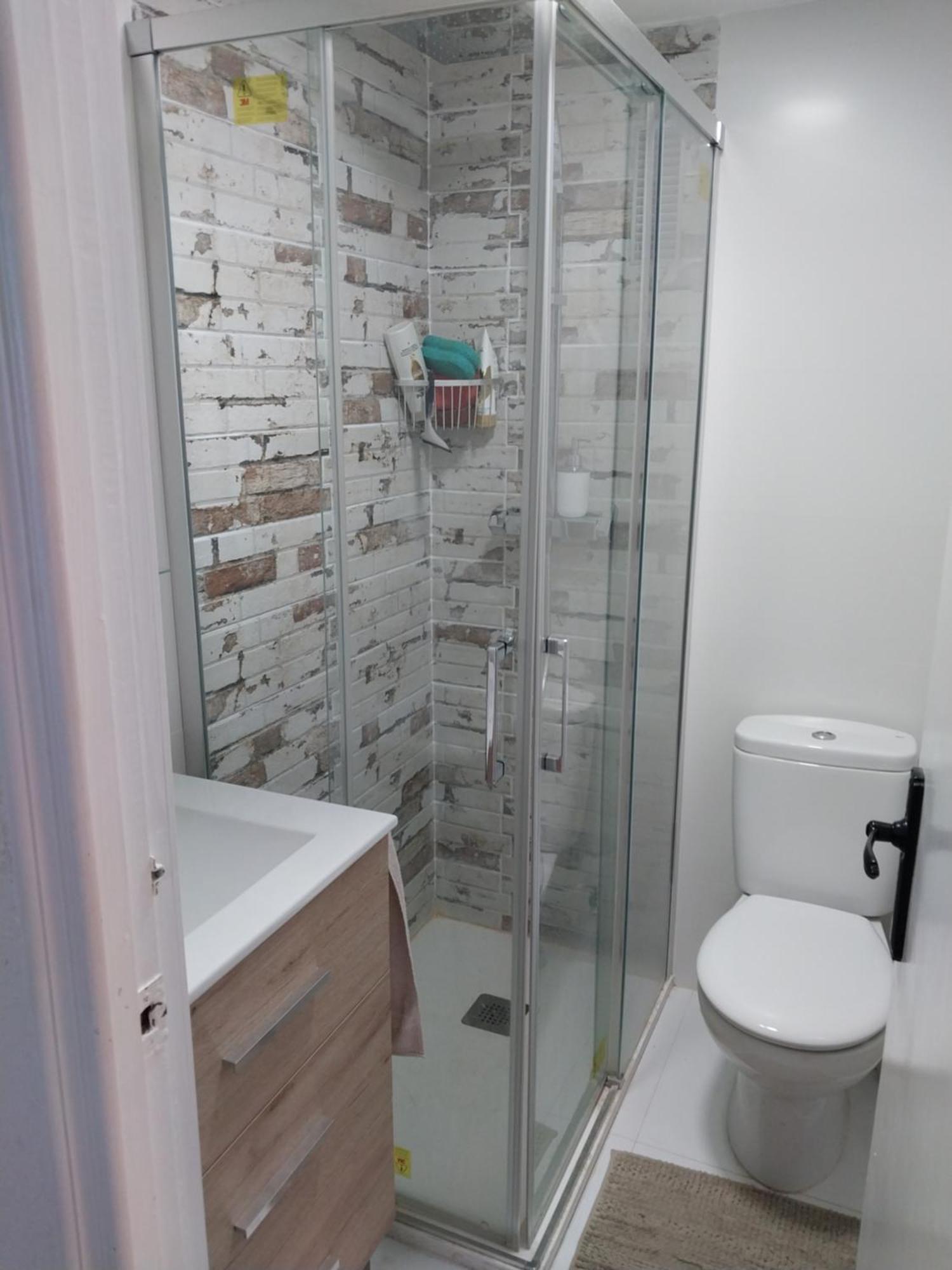 Cabo Cervera 50 M Del Mar Torrevieja Ngoại thất bức ảnh